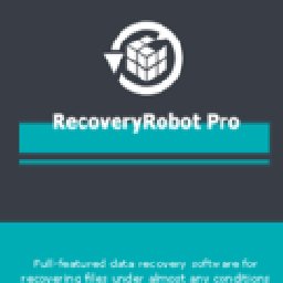 RecoveryRobot