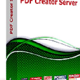 PDF Creator Server