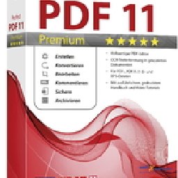 Perfect PDF 30% OFF