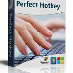 Perfect Hotkey 76% OFF