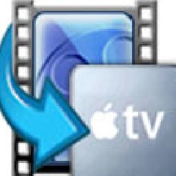 iFunia Apple TV Video Converter