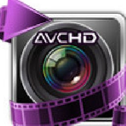 iFunia AVCHD Converter