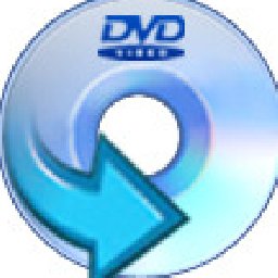 iFunia DVD Ripper