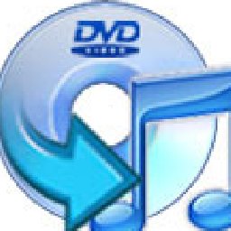 IFunia DVD to iTunes Converter 40% OFF