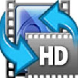 IFunia HD Video Converter 40% OFF