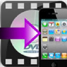 IFunia iPhone Media Converter 42% OFF