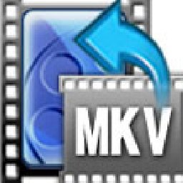 IFunia MKV Converter 41% OFF