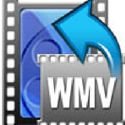 IFunia WMV Converter 42% OFF