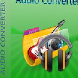 Soft4Boost Audio Converter