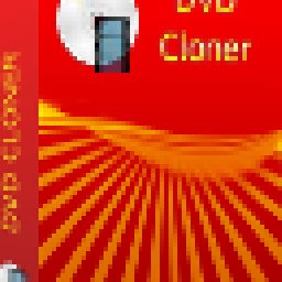 Soft4Boost DVD Cloner