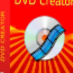 Soft4Boost DVD Creator 70% OFF