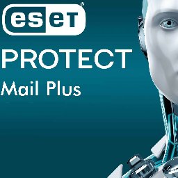 ESET PROTECT Mail Plus