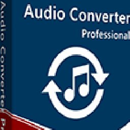 Audio Converter 31% OFF