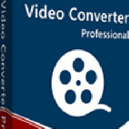 Video Converter 30% OFF