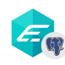 DbExpress driver PostgreSQL 25% OFF