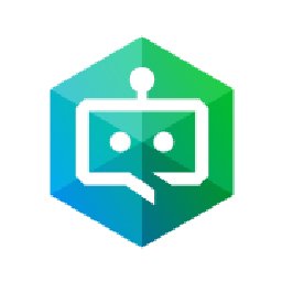 DbForge AI Assistant Coupons