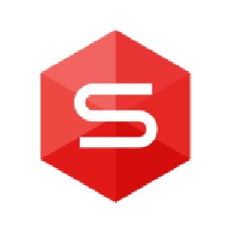 Dbge Studio Oracle 25% OFF