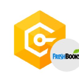 DotConnect FreshBooks 25% OFF