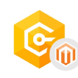 DotConnect Magento 25% OFF