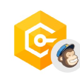 DotConnect MailChimp 25% OFF