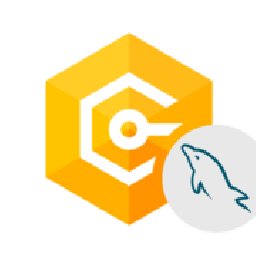 dotConnect MySQL