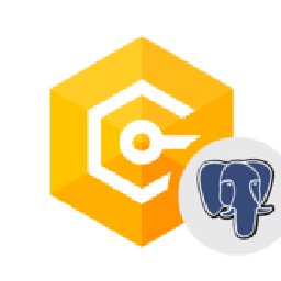 DotConnect PostgreSQL 25% OFF