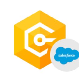 DotConnect Salesce 25% OFF