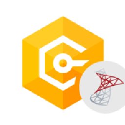 DotConnect SQL Server 25% OFF