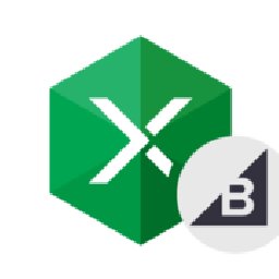 Excel Add-in BigCommerce 25% OFF