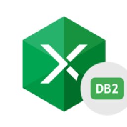 Excel Add-in DB 25% OFF