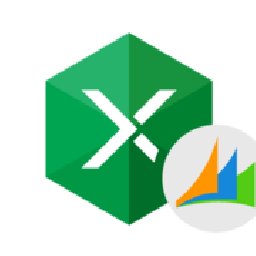 Excel Add-in Dynamics CRM 25% OFF