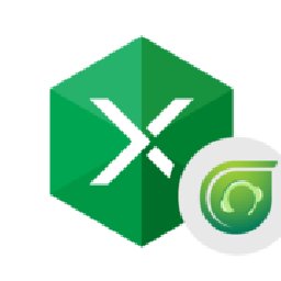 Excel Add-in Freshdesk 25% OFF