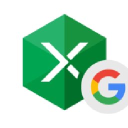 Excel Add-in G Suite 25% OFF