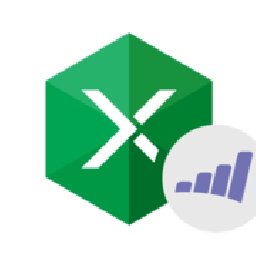 Excel Add-in Marketo 25% OFF