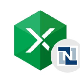 Excel Add-in NetSuite 25% OFF