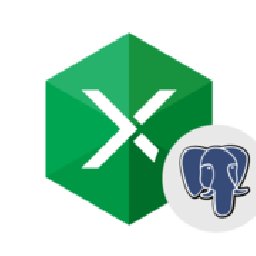 Excel Add-in PostgreSQL 25% OFF