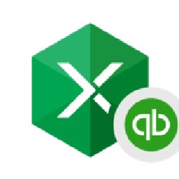 Excel Add-in QuickBooks 25% OFF