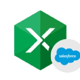 Excel Add-in Salesce 25% OFF