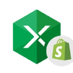 Excel Add-in Shopify