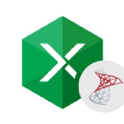 Excel Add-in SQL Server