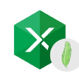 Excel Add-in SQLite 25% OFF