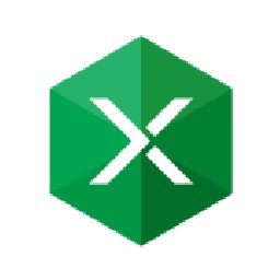 Excel Add-in Universal Pack 25% OFF