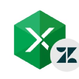 Excel Add-in Zendesk 25% OFF