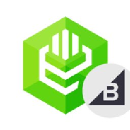 ODBC Driver BigCommerce 25% OFF