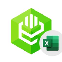 ODBC Driver for Microsoft Excel Online Coupons