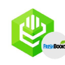 ODBC Driver FreshBooks 25% OFF