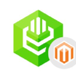 ODBC Driver Magento 25% OFF