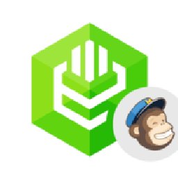 ODBC Driver MailChimp 25% OFF