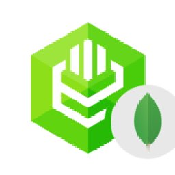 ODBC Driver MongoDB 25% OFF