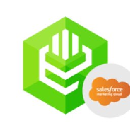 ODBC Driver Salesce Marketing Cloud